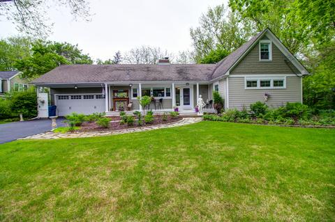 31 W762 Peterson Dr, Wayne, IL 60184 photo 1