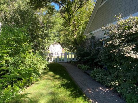 31 W762 Peterson Dr, Wayne, IL 60184 photo 33