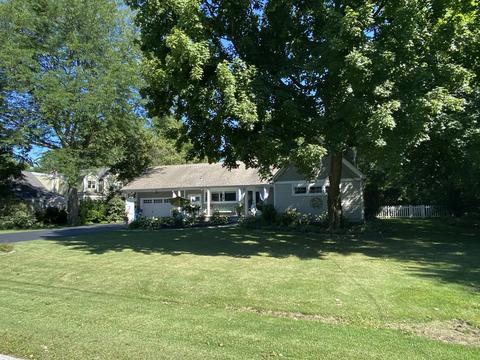 31 W762 Peterson Dr, Wayne, IL 60184 photo 6