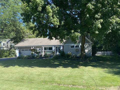 31 W762 Peterson Dr, Wayne, IL 60184 photo 7