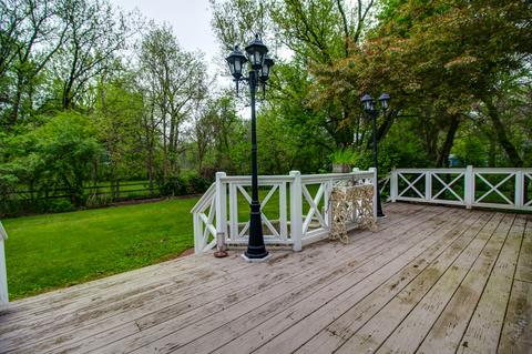 31 W762 Peterson Dr, Wayne, IL 60184 photo 35