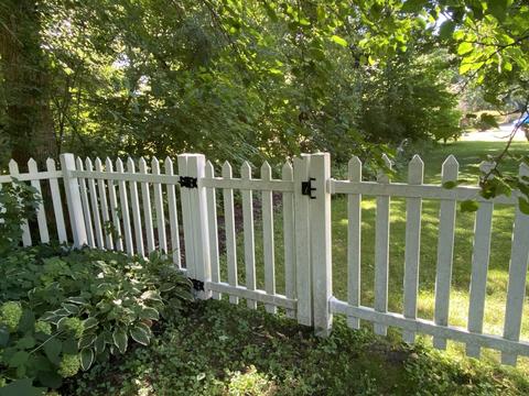 31 W762 Peterson Dr, Wayne, IL 60184 photo 34