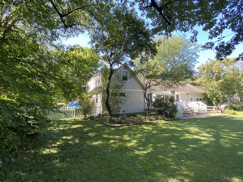 31 W762 Peterson Dr, Wayne, IL 60184 photo 42