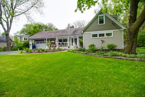 31 W762 Peterson Dr, Wayne, IL 60184 photo 2