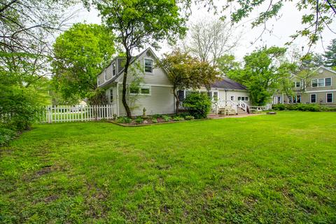 31 W762 Peterson Dr, Wayne, IL 60184 photo 38