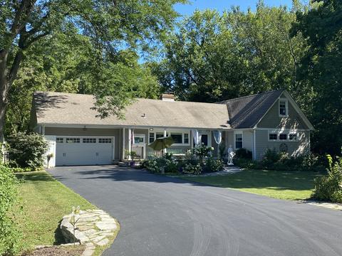31 W762 Peterson Dr, Wayne, IL 60184 photo 4