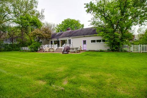31 W762 Peterson Dr, Wayne, IL 60184 photo 40