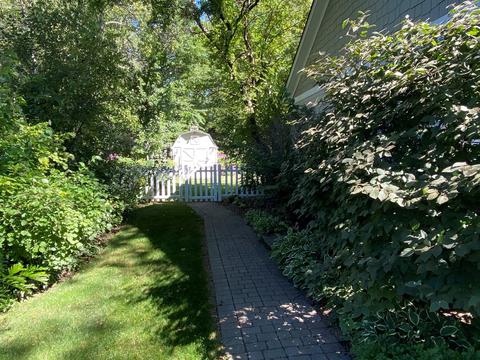 31 W762 Peterson Dr, Wayne, IL 60184 photo 37