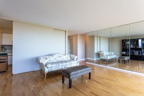 601 E 32nd St #1102, Chicago, IL 60616 photo 9