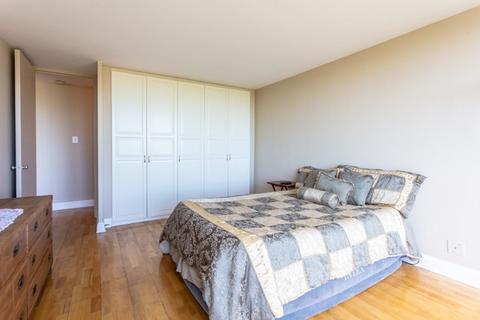 601 E 32nd St #1102, Chicago, IL 60616 photo 13