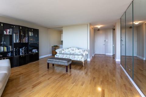 601 E 32nd St #1102, Chicago, IL 60616 photo 10