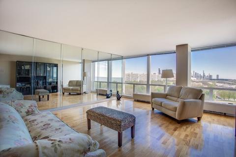 601 E 32nd St #1102, Chicago, IL 60616 photo 4