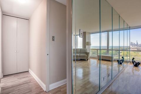 601 E 32nd St #1102, Chicago, IL 60616 photo 11