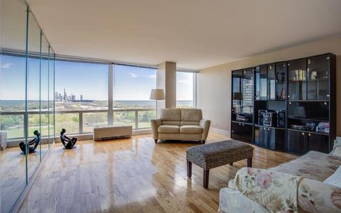 601 E 32nd St #1102, Chicago, IL 60616 photo 5