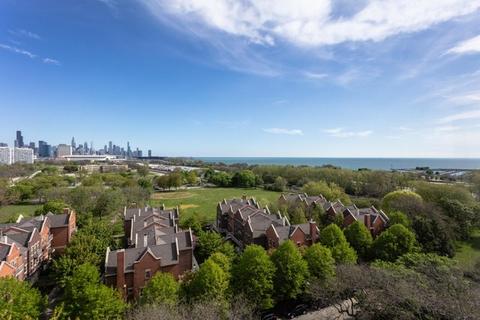 601 E 32nd St #1102, Chicago, IL 60616 photo 7