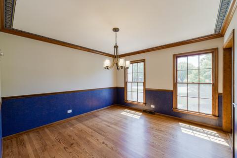 1003 Brighton Dr, Wheaton, IL 60189 photo 5