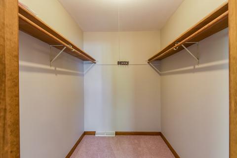 1003 Brighton Dr, Wheaton, IL 60189 photo 14