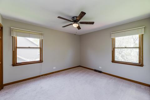1003 Brighton Dr, Wheaton, IL 60189 photo 17
