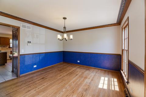 1003 Brighton Dr, Wheaton, IL 60189 photo 6
