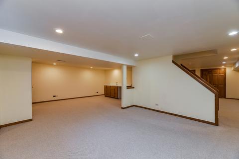 1003 Brighton Dr, Wheaton, IL 60189 photo 21