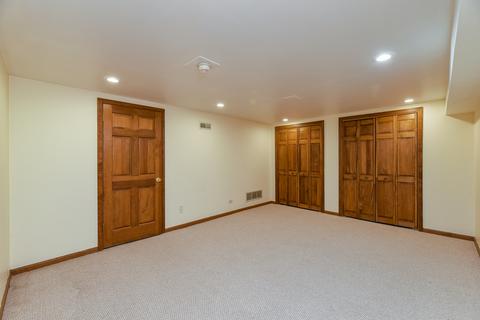 1003 Brighton Dr, Wheaton, IL 60189 photo 20