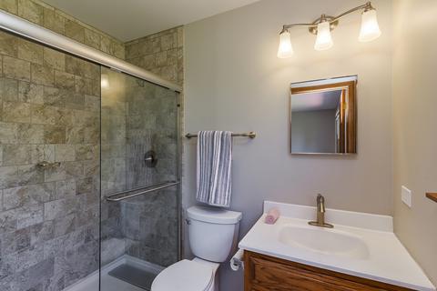 1003 Brighton Dr, Wheaton, IL 60189 photo 13