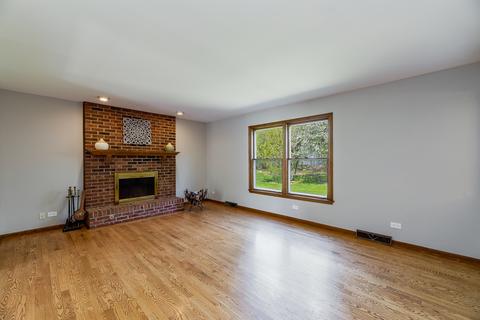 1003 Brighton Dr, Wheaton, IL 60189 photo 10