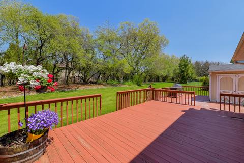 1003 Brighton Dr, Wheaton, IL 60189 photo 2