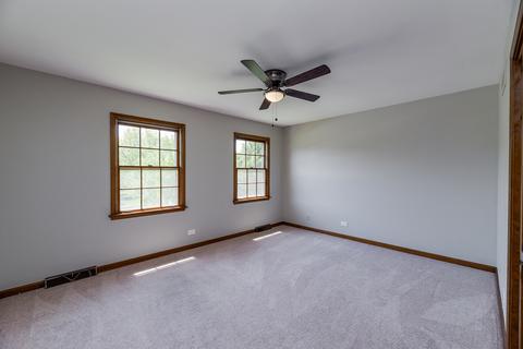 1003 Brighton Dr, Wheaton, IL 60189 photo 16
