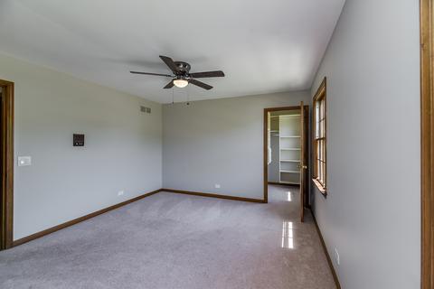 1003 Brighton Dr, Wheaton, IL 60189 photo 15