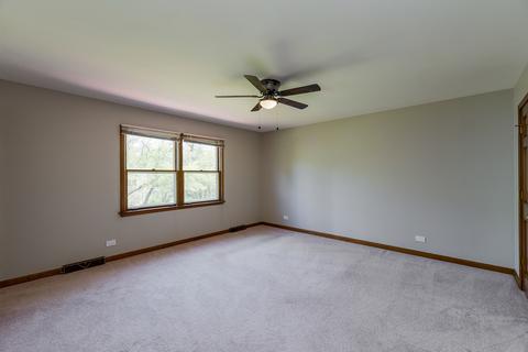 1003 Brighton Dr, Wheaton, IL 60189 photo 12
