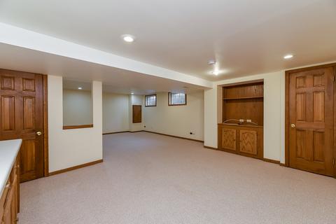 1003 Brighton Dr, Wheaton, IL 60189 photo 19