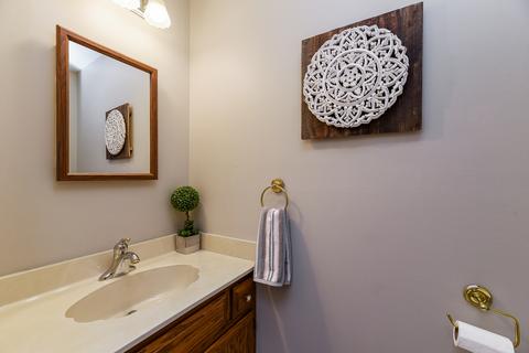 1003 Brighton Dr, Wheaton, IL 60189 photo 11