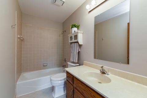 1003 Brighton Dr, Wheaton, IL 60189 photo 18