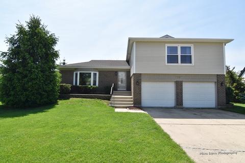 1007 Confederation Dr, Bartlett, IL 60103 photo 1