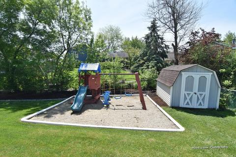 1007 Confederation Dr, Bartlett, IL 60103 photo 17