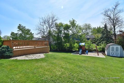 1007 Confederation Dr, Bartlett, IL 60103 photo 16