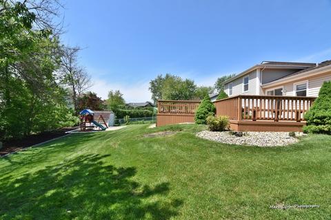 1007 Confederation Dr, Bartlett, IL 60103 photo 18
