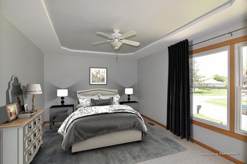 1007 Confederation Dr, Bartlett, IL 60103 photo 10