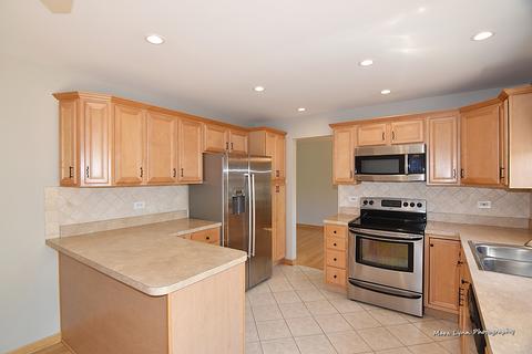 1007 Confederation Dr, Bartlett, IL 60103 photo 4