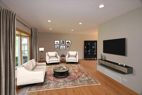 1007 Confederation Dr, Bartlett, IL 60103 photo 2