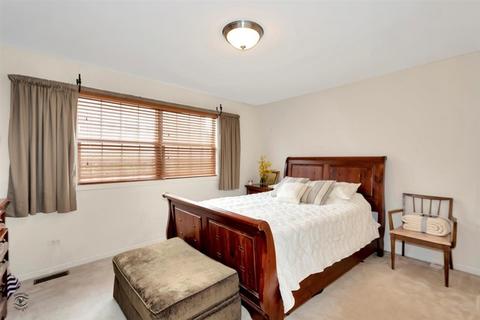 1412 Trailside Dr, Beecher, IL 60401 photo 10