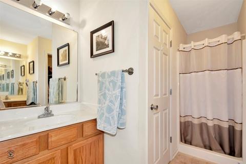 1412 Trailside Dr, Beecher, IL 60401 photo 12