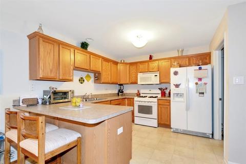 1412 Trailside Dr, Beecher, IL 60401 photo 7