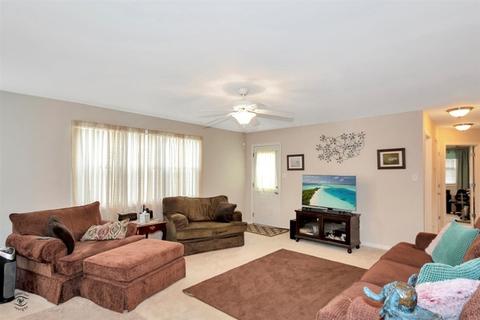 1412 Trailside Dr, Beecher, IL 60401 photo 3