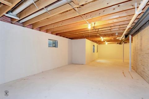 1412 Trailside Dr, Beecher, IL 60401 photo 17