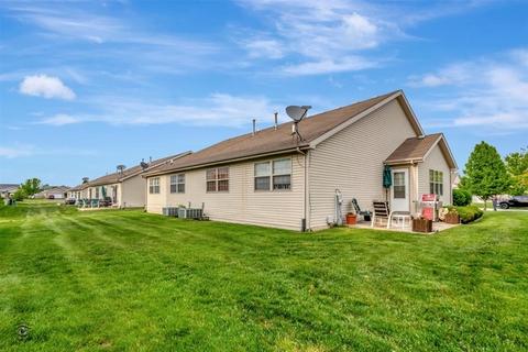 1412 Trailside Dr, Beecher, IL 60401 photo 20