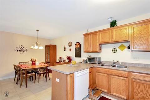 1412 Trailside Dr, Beecher, IL 60401 photo 8