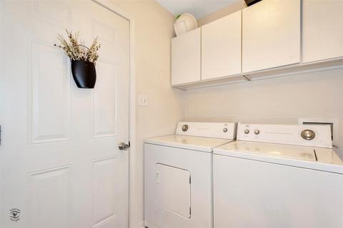 1412 Trailside Dr, Beecher, IL 60401 photo 9