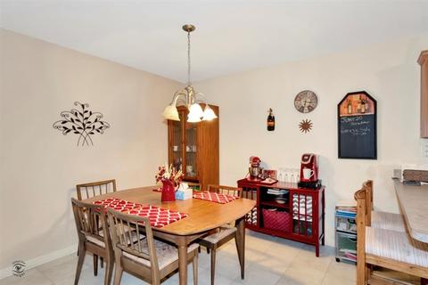 1412 Trailside Dr, Beecher, IL 60401 photo 5